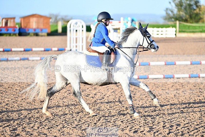 241026A-085235-00326 - SAT Cls 19 Clear Round 50cm