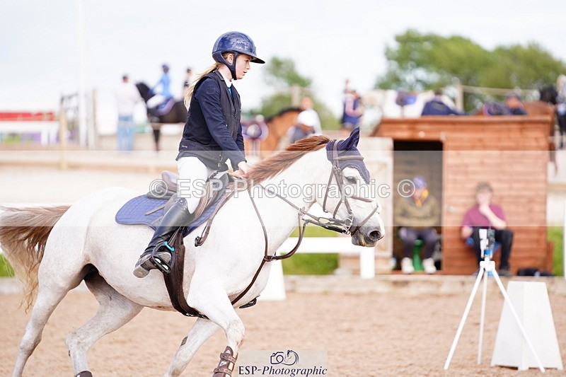 240628A-173008-00518 - Cls 2 Intro 90cm