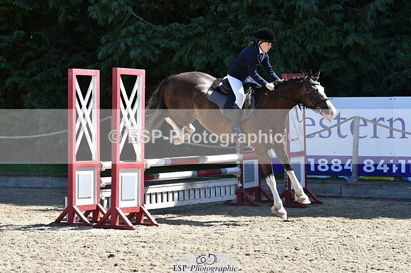 240728-111923-03485 - PC80, Round 2