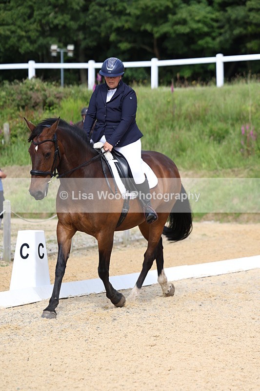 3E7A1296 - Class 1: Intro 2 2024 Section A