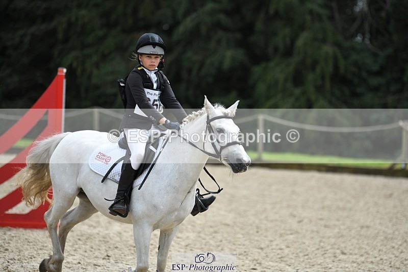 230827-140006-26187 - SJ 13.30 to End