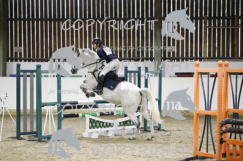 _R6A8775 - Class 6 90cm