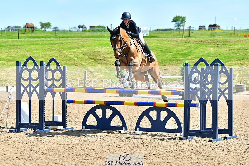 230527A-110252-03813 - Cls 14 Newcomers