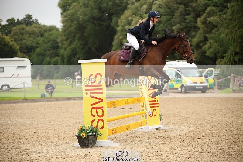 230708-114857-13557 - Cls 26 Newcomers & 1.10m Open