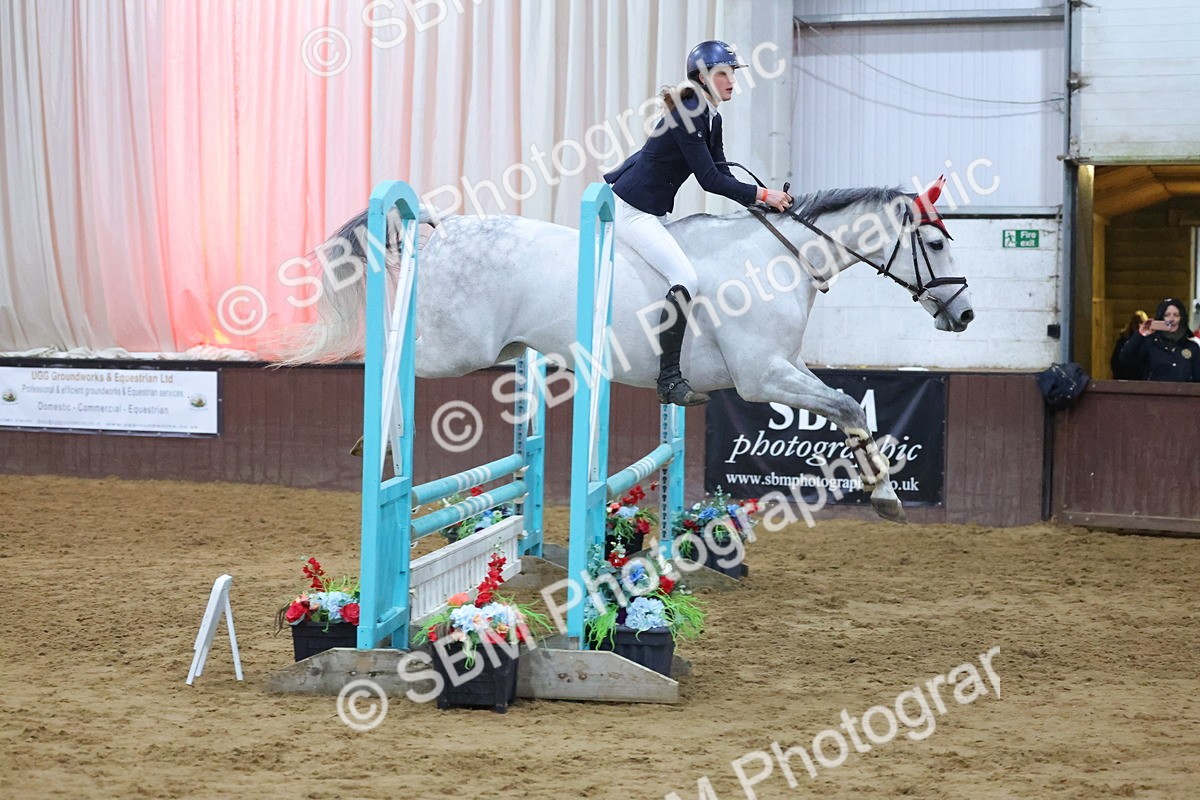 SBM_003806 - Bareback Challenge Camera 1