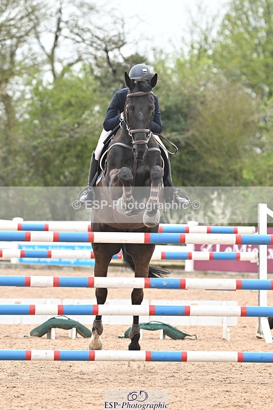 240406A-160304-04320 - Cls 17 National 1.30m Open