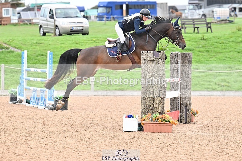 250914-091111-07980 - Cls 25 Snr 1.20m Open