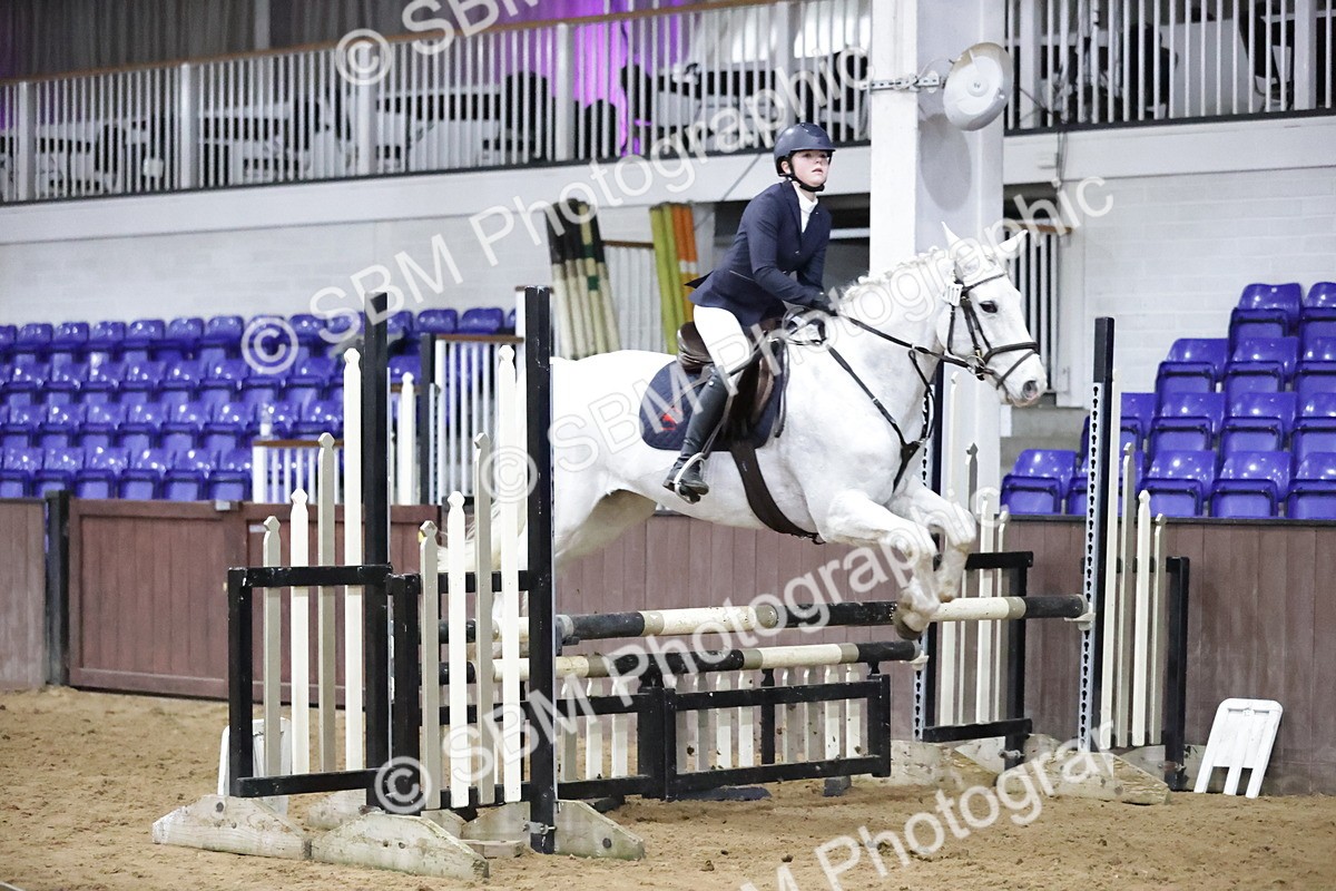 SBM_000797 - Class 2 - 90cm