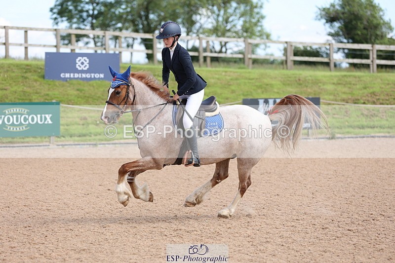 240714A-152156-02628 - Cls 17 AB & 18 70cm