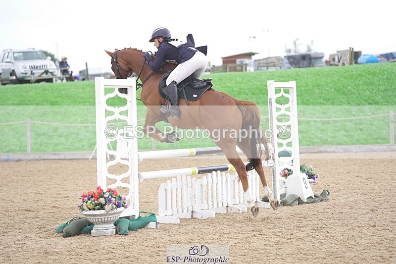 230924A-134014-06242 - 90 SJ Start to 14.00