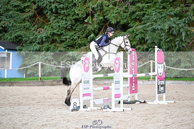 241117-155539-04937 - Cls 4 100-105cm