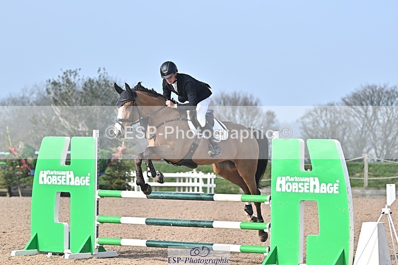 250305-104243-00536 - Discovery and 1m Open