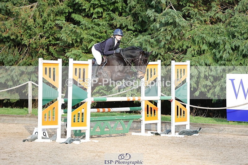 250209A-152426-02044 - 100cm