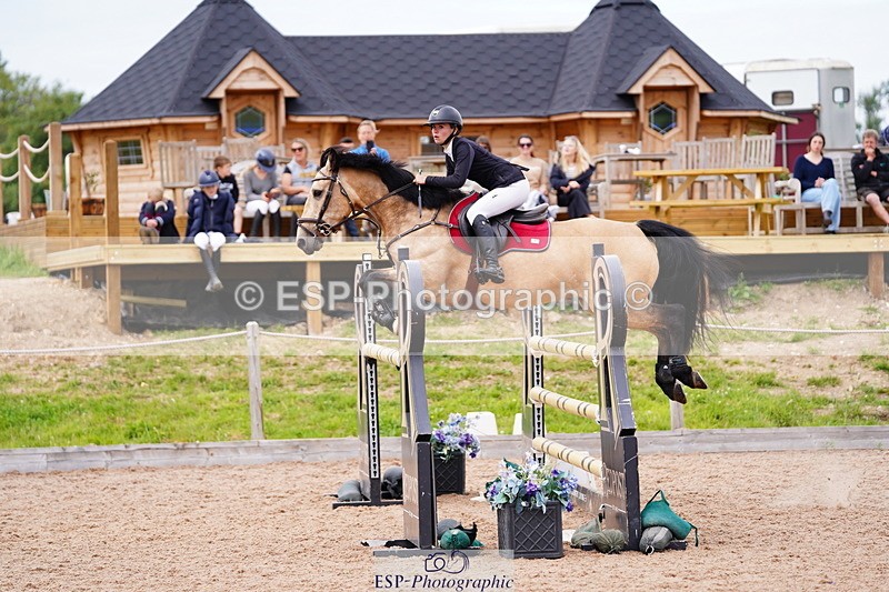 240630A-174124-16040 - Cls 26 Foxhunter 2nd Round