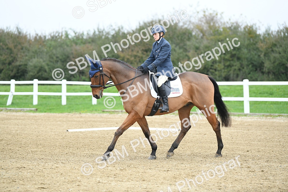 LAD_3779 - Novice Test 2