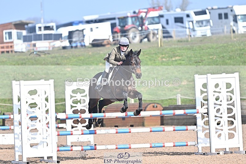 250305-112142-00841 - Discovery and 1m Open