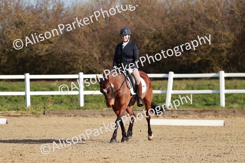 20260314-0040 - CT1 - Intro 1