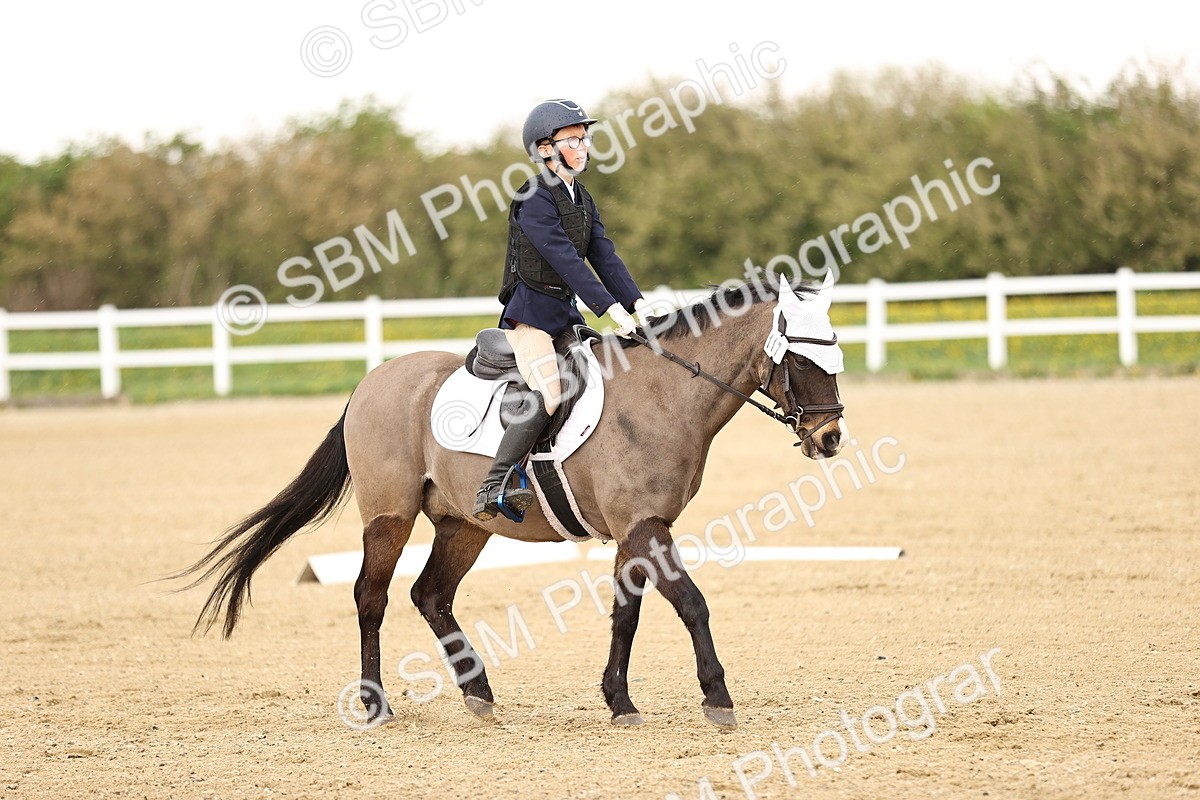 SBM_006946 - Class 2 - Intro 3