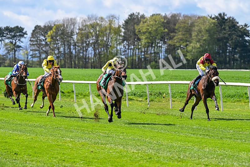 180426-Race 2-Inishbeg-9401 - Race 2