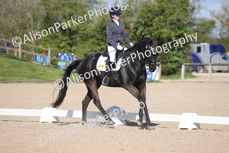 20260405-0112 - Class 1 - Prelim 5