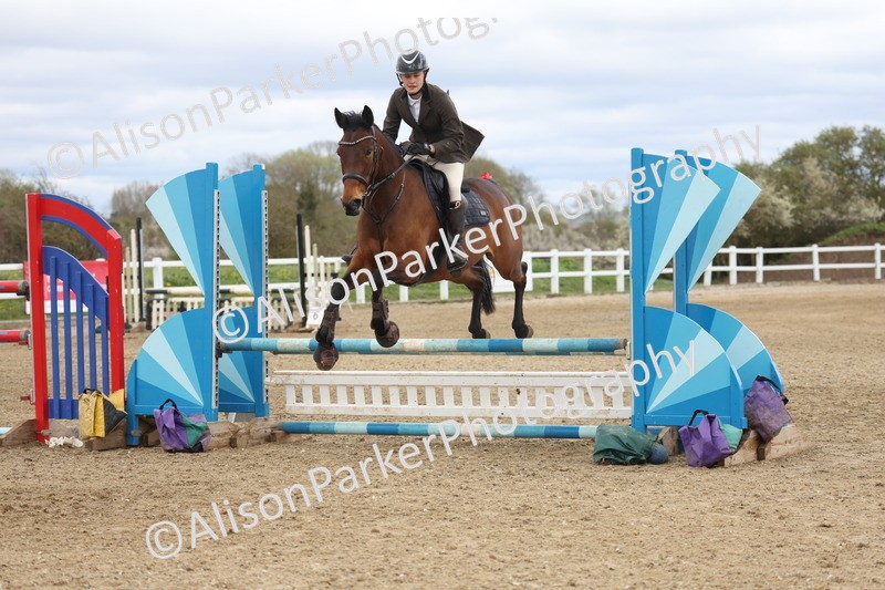 20260403-1796 - Class 5 - 80cm