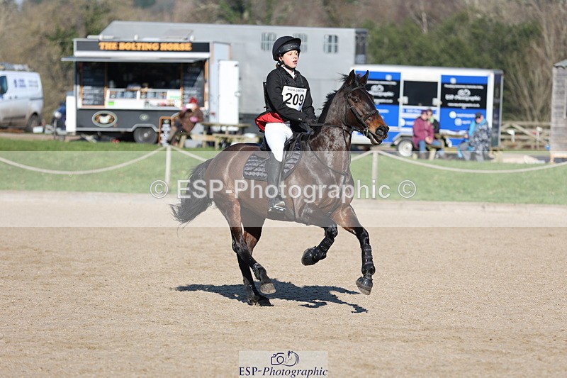 250209A-113102-00808 - 80cm 11.10 to End