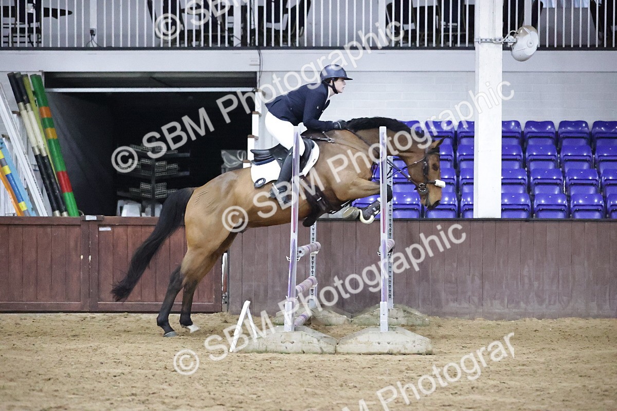 SBM_003669 - Class  5 - 90cm