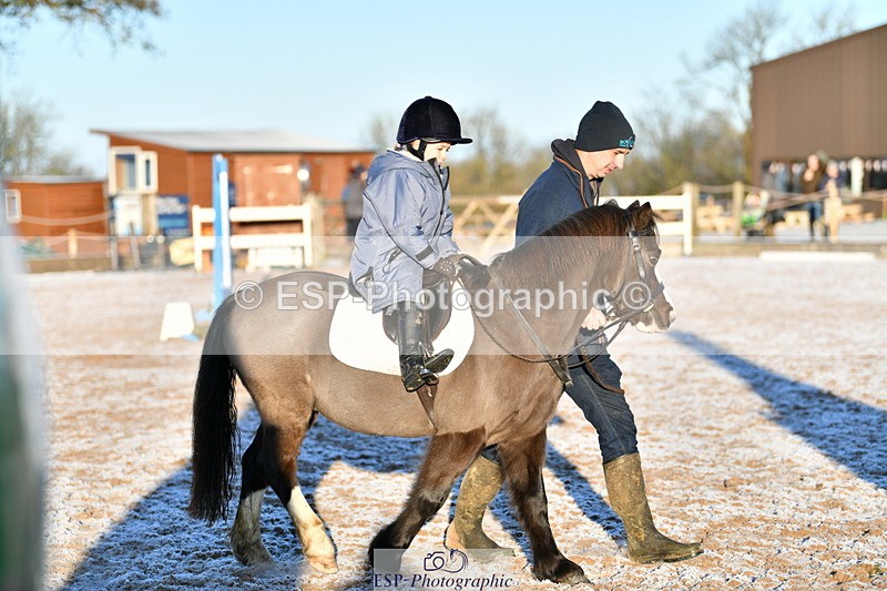 231202A-101232-00133 - Cls 01A 40cm Assisted