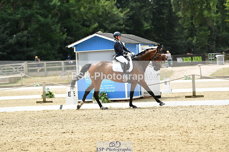 250718A-142555-02097 - 040-Esme.Freeman-Dunston.Friuli