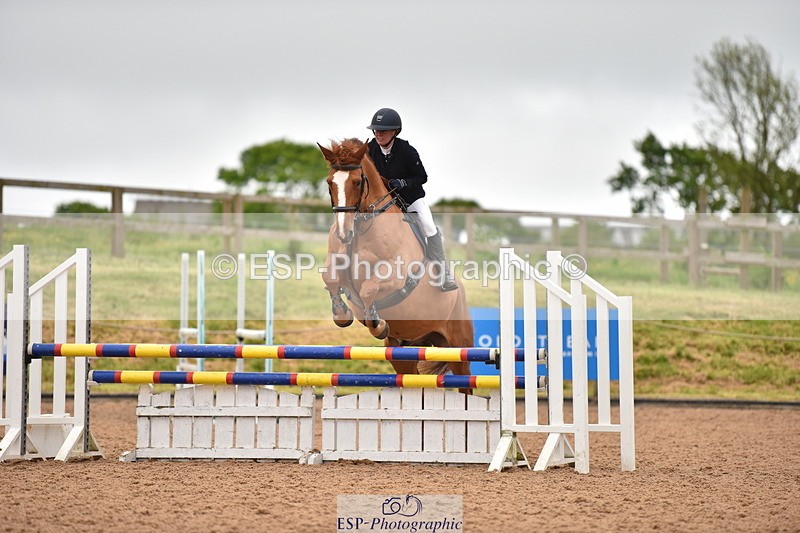 240528A-180848-00789 - 90cm