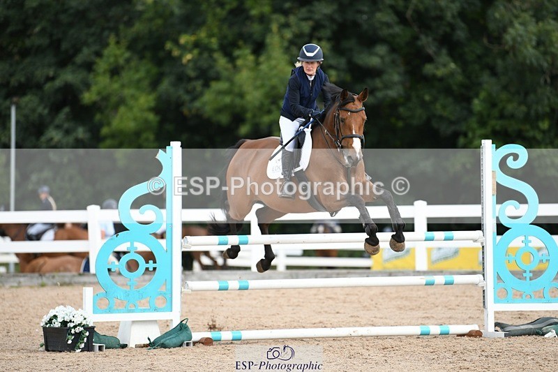 250801-101747-04226 - Cls 21 A&B Snr Disc & 1.00 Open