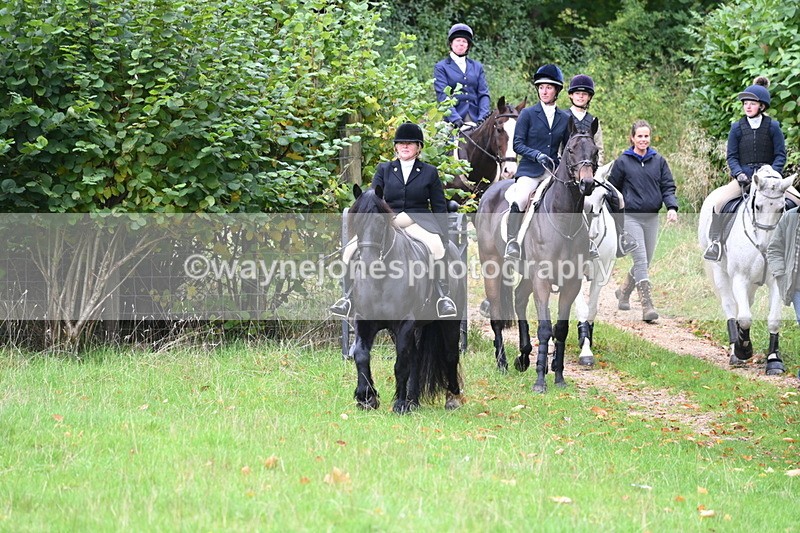 WJ6_9894 - Camera 2 Meet