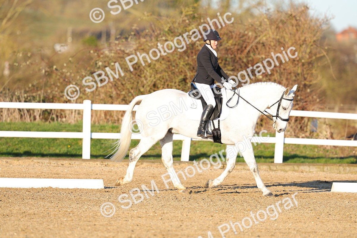 SBM_006017 - Class 5 - N2-90cm