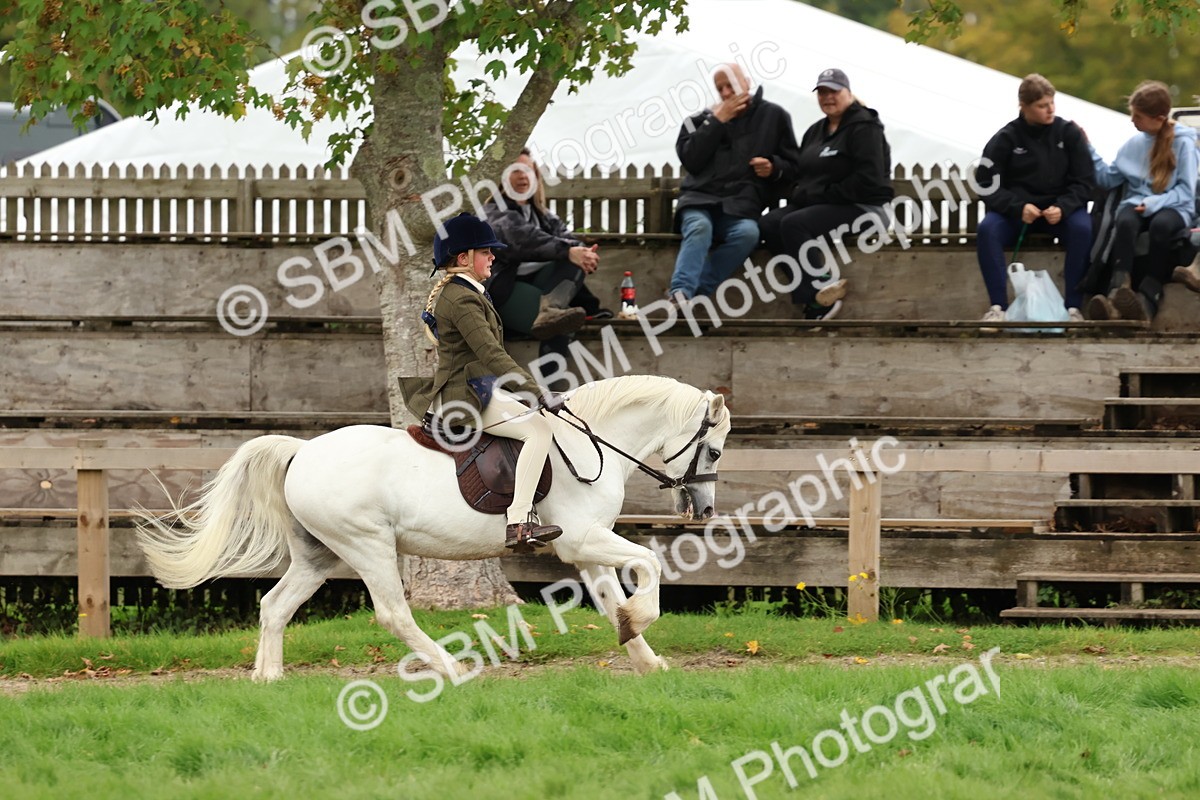 SBM_67420 - S61 - Mountain & Moorland Ridden