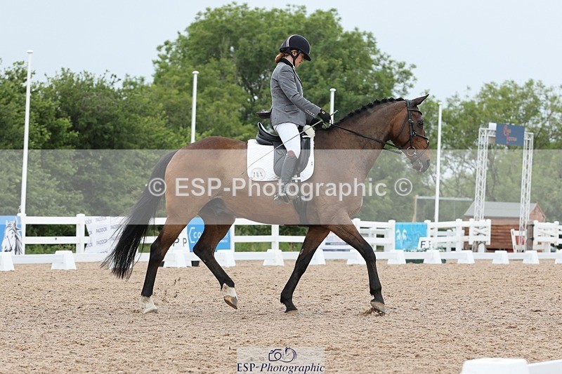 250622-113752-14765 - Cls 48 Novice 6