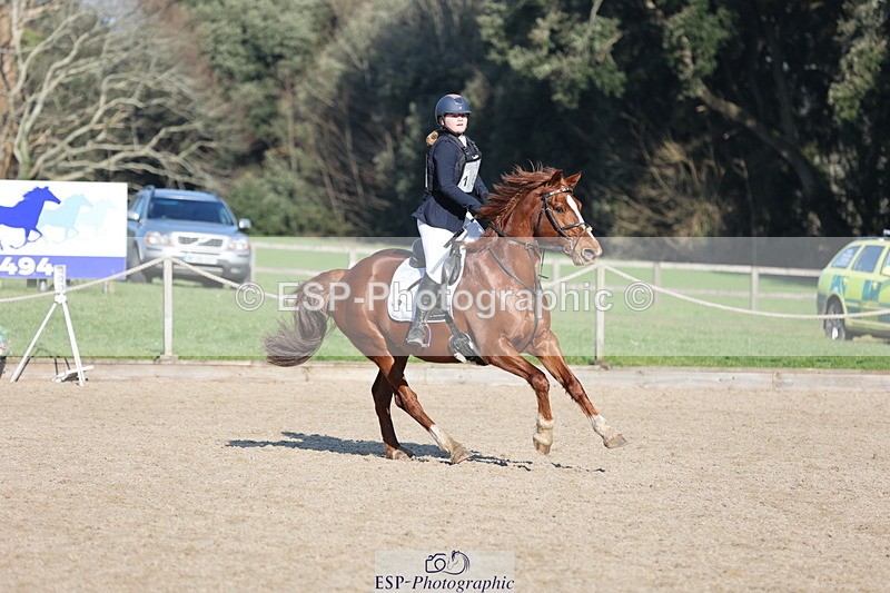 250209A-124202-01142 - 90cm Start to 13.35