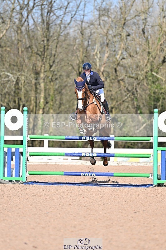 260304-125151-00388 - Cls 4 Newcomers and 1.10m Open