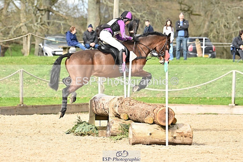 240303-124417-03585 - Cls 2 80-85cm 11.15 to End