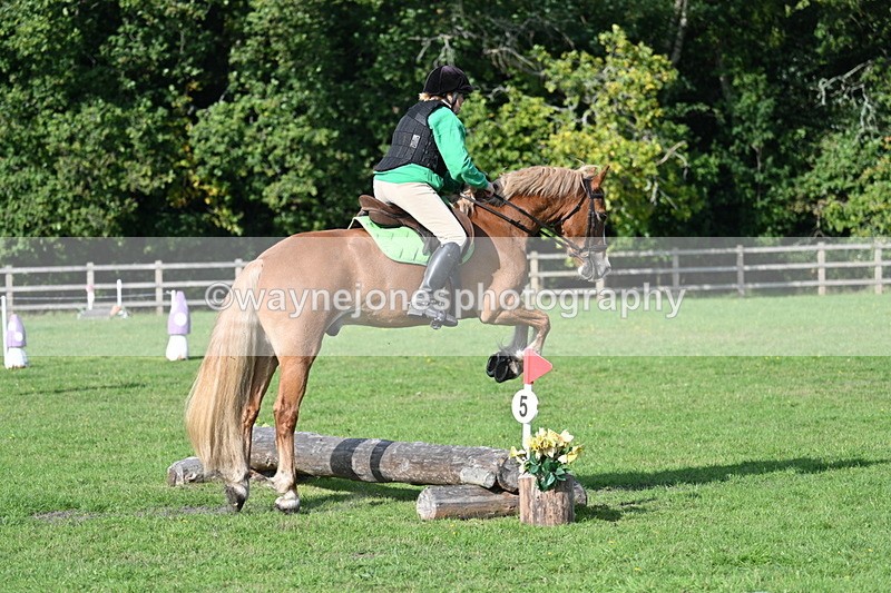 WJ7_3488 - 40cm Time 10:08 to 10:25