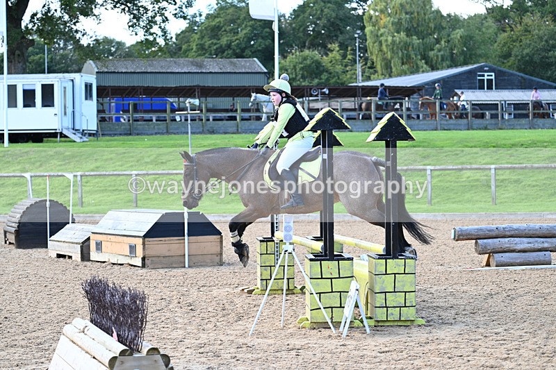 WJ7_1615 - Time 11:53 to 12:13