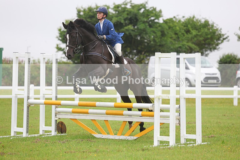 3E7A6245 - Class 5: Senior 80cm