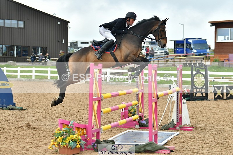 230505A-164135-05486 - Cls 19 Snr Newcomers