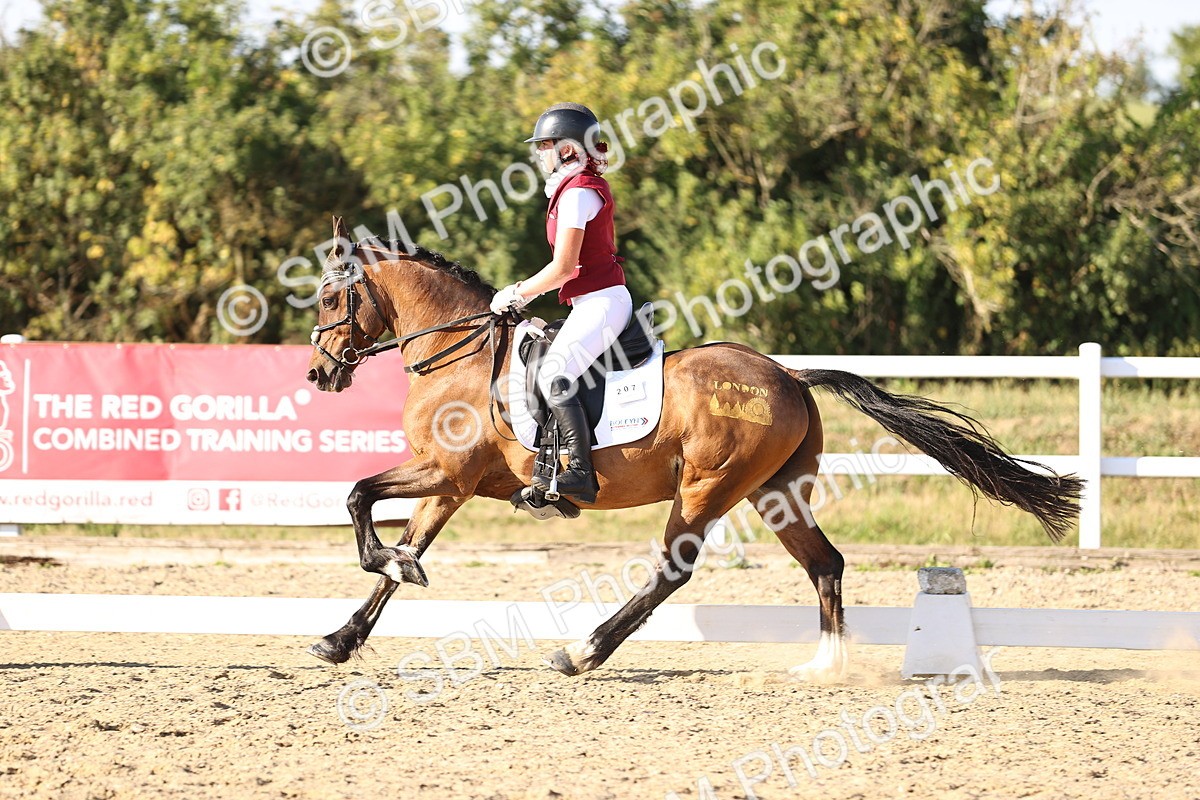SBM_007760 - Elementary 4 - 17.07-18.22