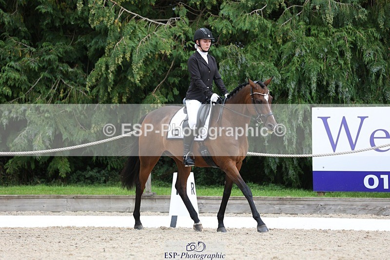 230813-153208-08097 - Cls 11 Elem Bronze 14.30 to End