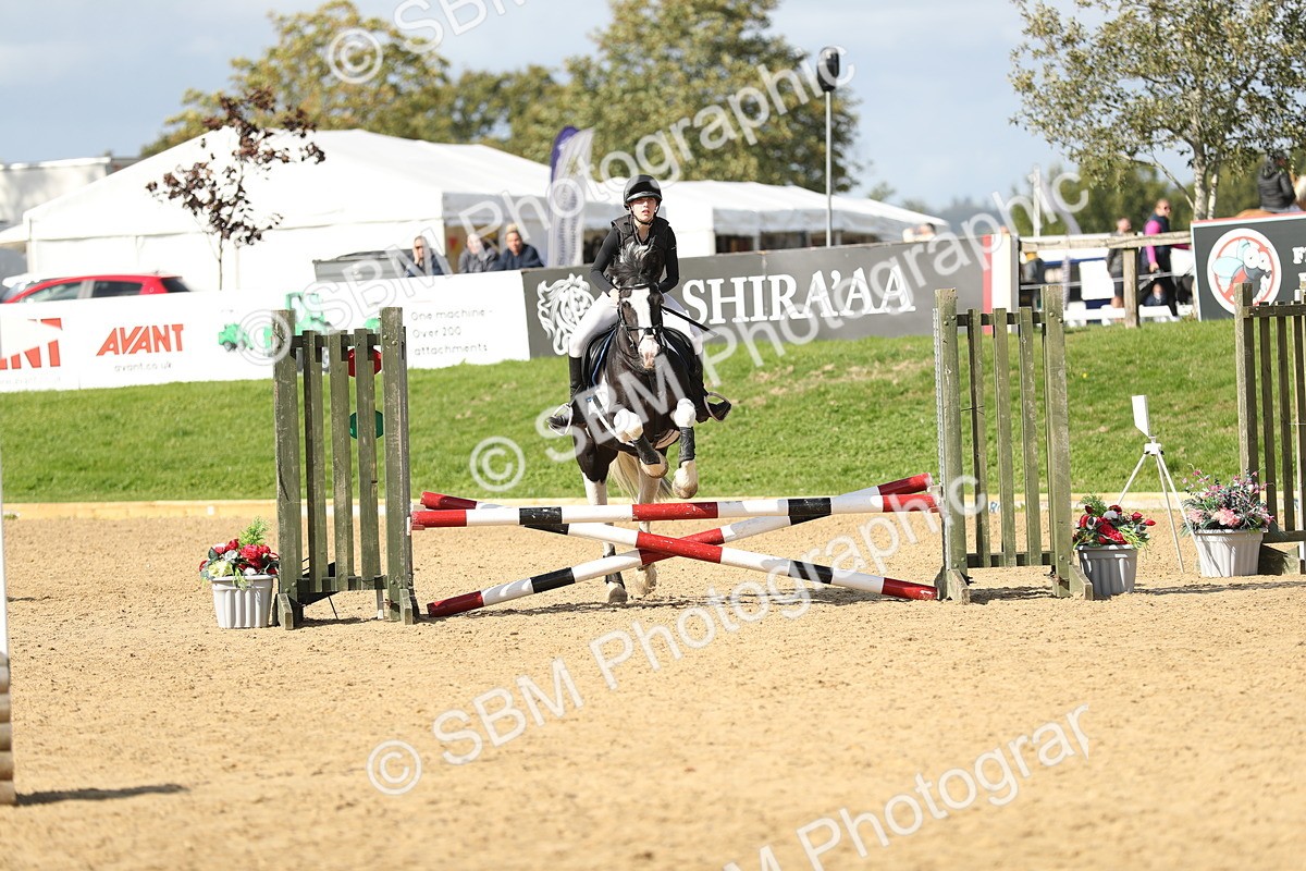 SBM_25698 - E10 - Eventers Challenge 70cm Championship
