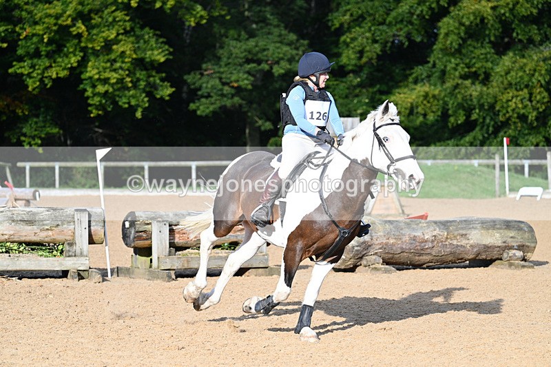 WJ7_5823 - Time 16:18 to 16:39