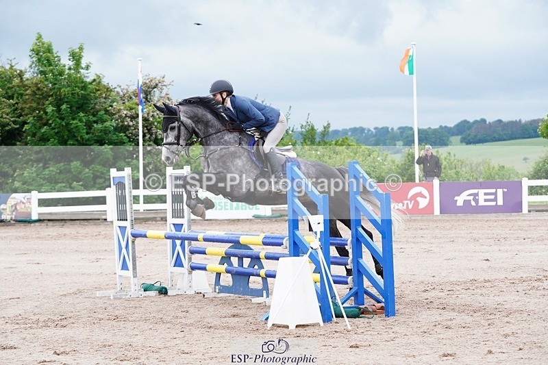 250524-102108-06174 - Cls 20 A&B Snr Brit Nov & 90 Open