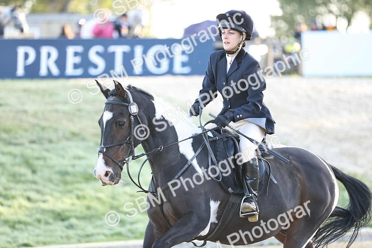 SBM_32936 - J38 - Senior 80cm Championship