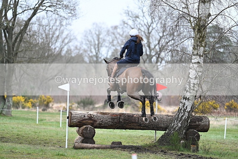 WJ7_2619 - Time 09:57 to 10:48