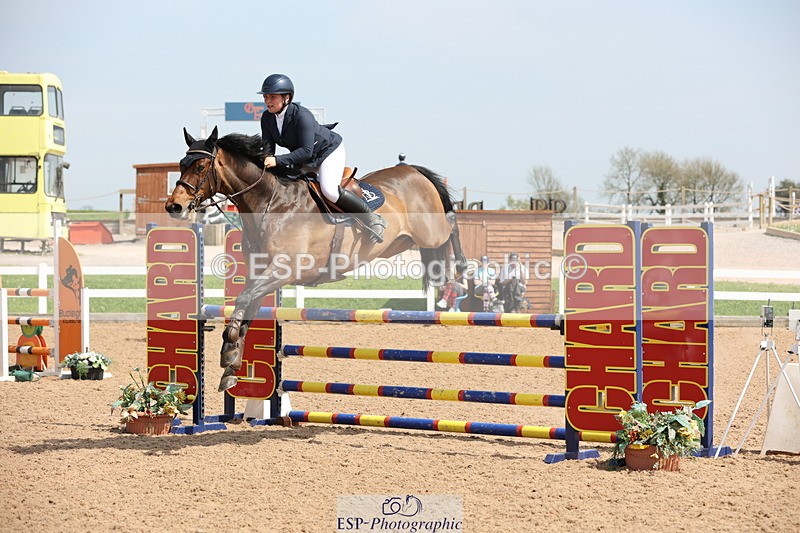 240510A-143954-07769 - Cls 17 1.05m National Am Quali